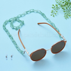 Cadenas de anteojos&nbsp;AJEW-EH00034