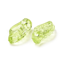 Transparentem Acryl Charme&nbsp;TACR-G041-01A