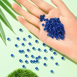 Preciosa® Kristallperlen&nbsp;X-PRC-BB5-60310