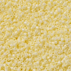 Cuentas de miyuki delica&nbsp;SEED-JP0008-DB1491