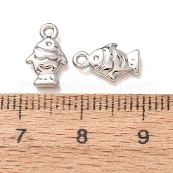 Pendentif en alliage &nbsp;AL-CBAB7DD-09P