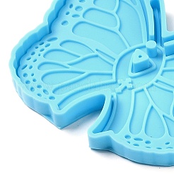 Schmetterling DIY Anhänger Silikonformen&nbsp;LS-SIMO-C007-02B