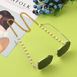 Cadenas de anteojos&nbsp;AJEW-EH00263