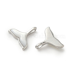 Pendentifs en laiton&nbsp;KK-S338-03P