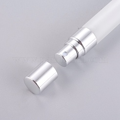 Glassprühflasche&nbsp;MRMJ-WH0056-18B
