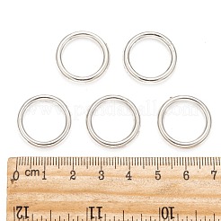 Ccb Kunststoff-Perlen&nbsp;PCCBH-89Y
