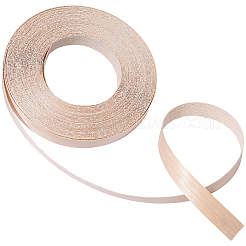 Moulures en bois&nbsp;DIY-WH20013-95