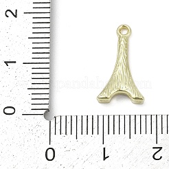 Pendentifs en alliage émaillé pour le jour de l'indépendance&nbsp;PALLOY-V001-07G
