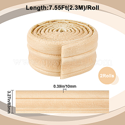 Papier contact pe autocollant&nbsp;FIND-WH20001-64C