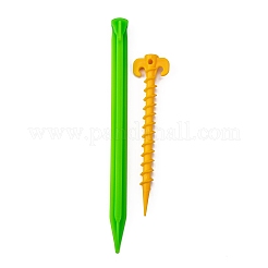 Multifunktions-Baum-Staking-Kit&nbsp;FIND-GA0001-50
