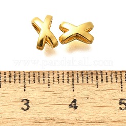 925 Sterling Silber Perlen&nbsp;STER-B006-17G