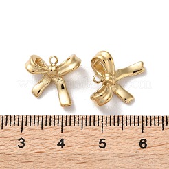 Dijes de acero inoxidable 304&nbsp;X-STAS-L022-395G-02