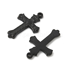 Pendentifs en acier inoxydable 304&nbsp;STAS-Q362-06B-B