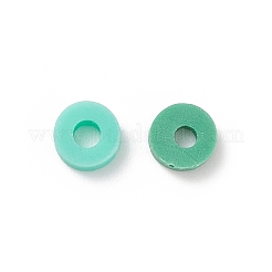 Manuell Polymer Ton Perlen&nbsp;CLAY-XCP0001-22