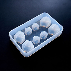Silikonformen&nbsp;DIY-F024-03