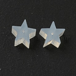 Silikon-Ohrmuttern&nbsp;FIND-G082-05A
