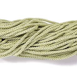 Cordon de polyester&nbsp;NWIR-P021-018