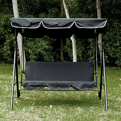 Oxford-Stoff&nbsp;DIY-WH20011-25B-03