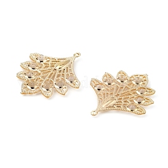 Eisenkristallrhinestone-Anhänger&nbsp;IFIN-TAC0002-29