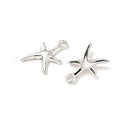 Charms in lega stile tibetano&nbsp;X-FIND-B050-01AS-05