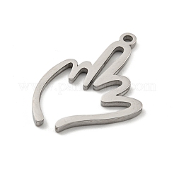 Colgantes de acero inoxidable 304 que no se deslustran&nbsp;STAS-K253-08P