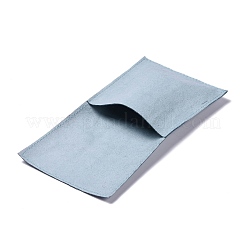 Buste regalo in microfibra&nbsp;ABAG-Z001-01F