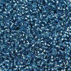 Perline cilindriche&nbsp;SEED-H001-G13