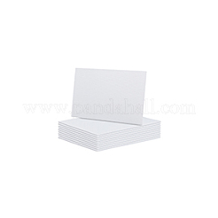 Wellpappenplatten aus Kunststoff&nbsp;DIY-WH0632-18A-02