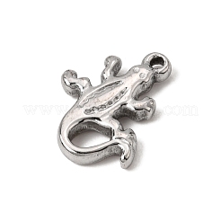 Pendentifs en acier inoxydable 304&nbsp;SA-CBA9B1E-15P