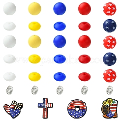 Kit fai-da-te per gioielli&nbsp;DIY-YW0017-73