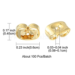 Tuercas de oreja de acero inoxidable 304&nbsp;STAS-YW0001-49