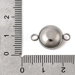 12 Stück&nbsp;GLAA-G017-P15