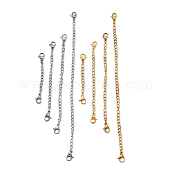 Diy Schmuck&nbsp;DIY-TA0002-09