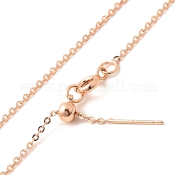 1 mm dicke&nbsp;MAK-L044-04RG