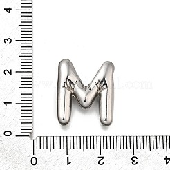Anhänger aus Edelstahl 304&nbsp;STAS-S166-01P-13