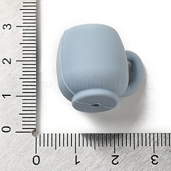 Perle focali in silicone&nbsp;SIL-U0001-02A