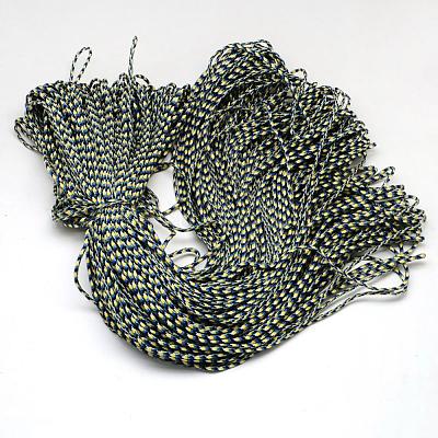 Cordes en polyester & spandex&nbsp;RCP-R007-320-1