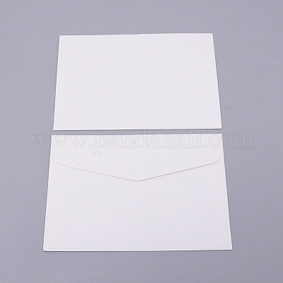 Papierumschläge&nbsp;DIY-WH0189-24B-1