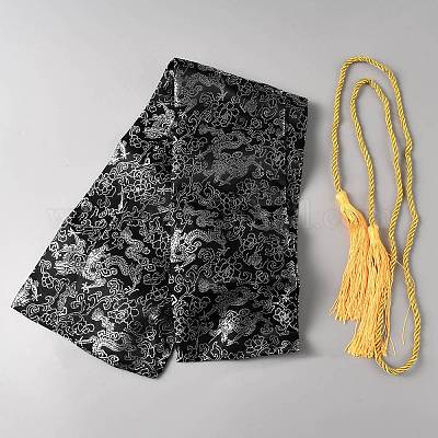 Stofftaschen&nbsp;ABAG-WH20010-30C-1