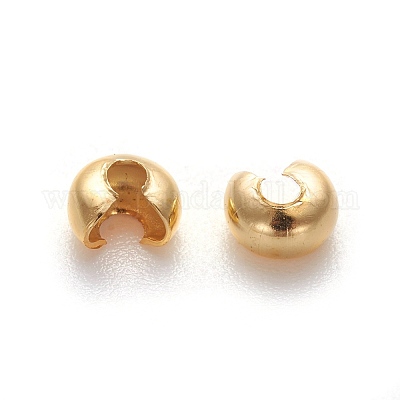Hierro chafas cubiertas&nbsp;IFIN-H029-G-1