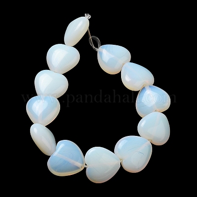 Opalite Perlen Stränge&nbsp;G-K335-01J-1