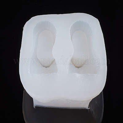 Buy Tooth Shaped Molds Online  Durable Silicone Baking Molds