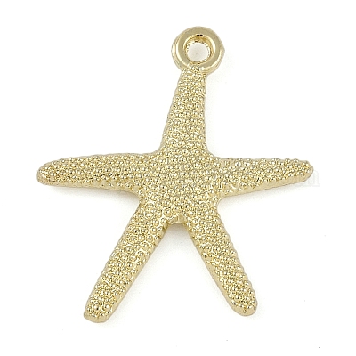 Pendenti in lega serie ocean&nbsp;PALLOY-S030-01E-1