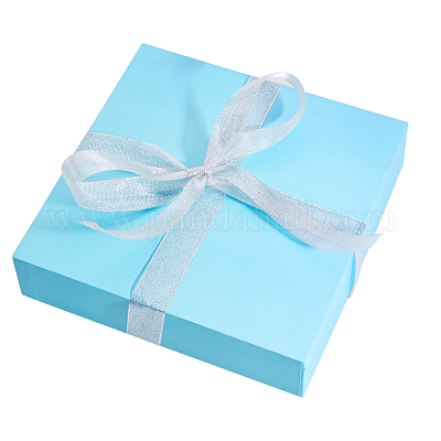 Cinta metálica de brillo&nbsp;OCOR-T001-25mm-YC-1