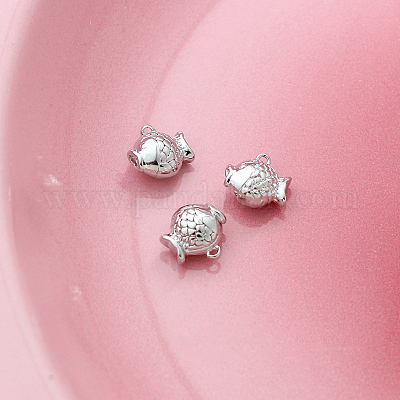 Pendentifs en laiton&nbsp;INS-PW0002-03D-1