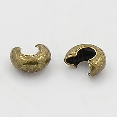 Hierro chafas cubiertas&nbsp;IFIN-H029-AB-1