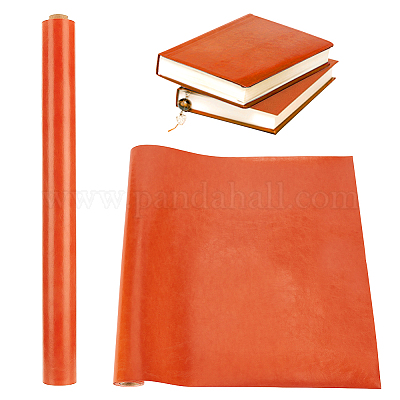 PU-Lederimitat&nbsp;DIY-OC0011-96H-1