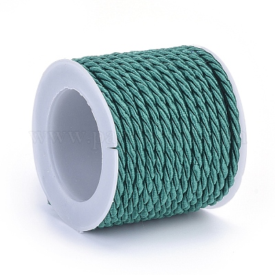 Polyesterschnur&nbsp;OCOR-L041-3mm-04-1