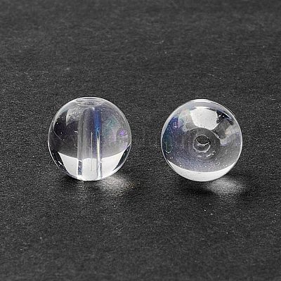 Glasperlen&nbsp;GLAA-C021-01M-1