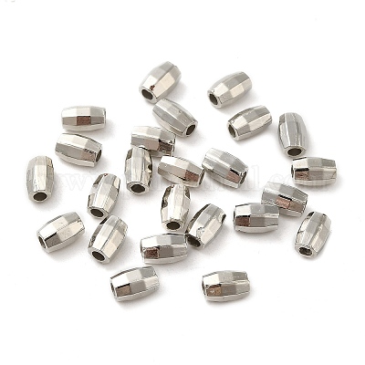 Ccb Kunststoff-Perlen&nbsp;LS-CCB-H001-05P-1
